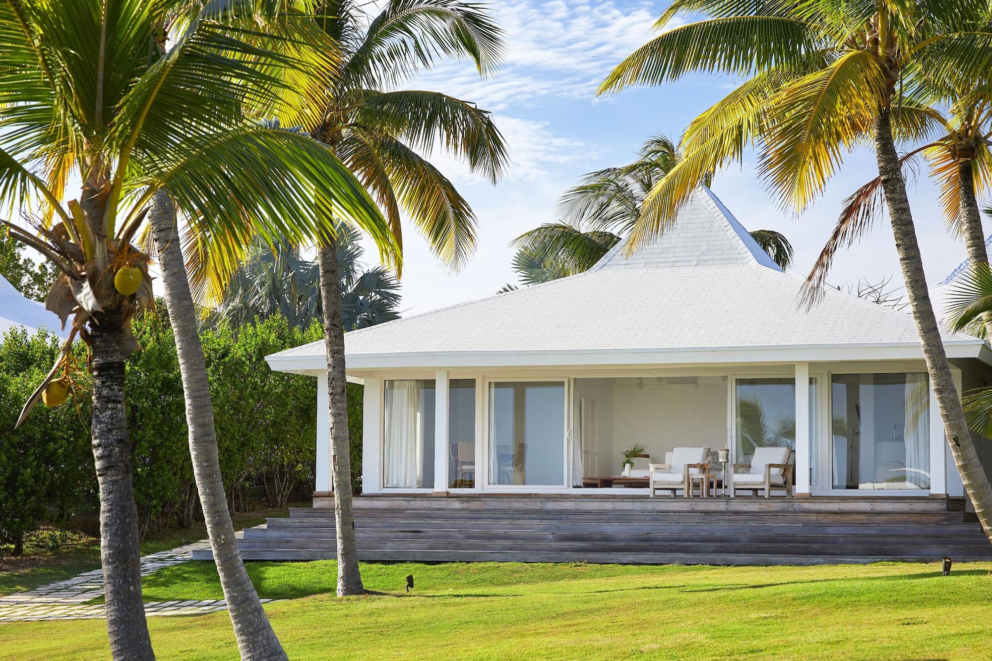The Cove Eleuthera Gregory Town Exterior photo