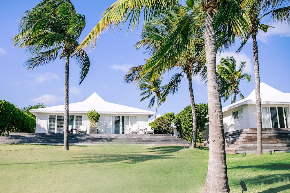 The Cove Eleuthera Gregory Town Exterior photo