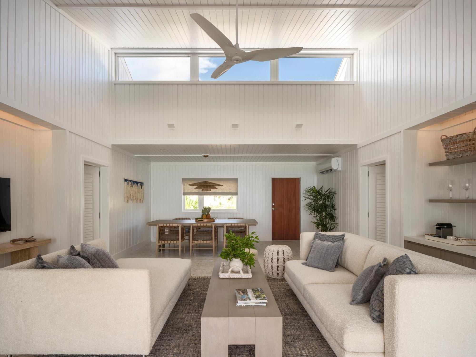The Cove Eleuthera Gregory Town Exterior photo